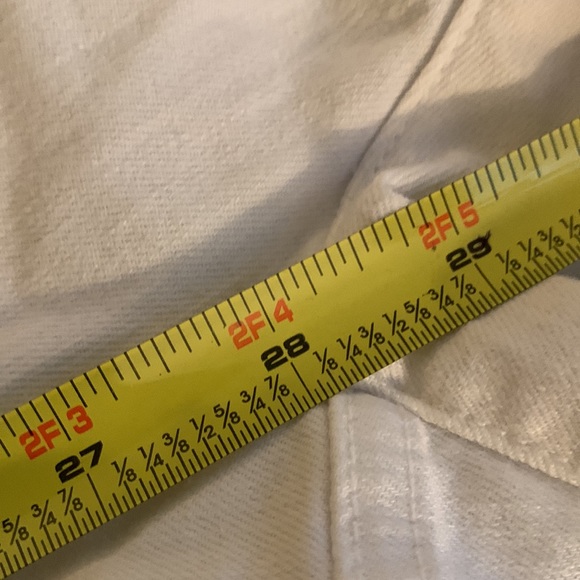 Eileen Fisher Jeans - Picture 7 of 7